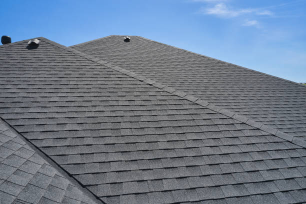 Best Roof Installation  in Interlaken, CA